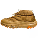 HOKA Kaha 2 Frost Moc GORE-TEX Honey Wheat Unisex Tossud Pruun 1155210-HYW 42 brown