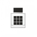 Ramsons Secret Code - Eau De Parfum - 100 ml | Premium Long Lasting Fragrance Spray