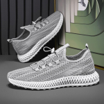 Meeste Kingad Tossud meeste vabaaja Meeste kingad tennised Luksuslikud kingad Treener Race Hingavad jalan&otilde;ud mood jooksujalatsid naistele 39