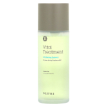 Blithe, Vital Treatment, Soothing 6 Leaves, 5 fl oz (150 ml) beige