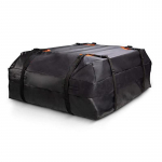 1 tk katuseraami kaubakandekott autodele maasturitele reisipagas maantees&otilde;iduks veekindel 600D kokkupandav mattide kate