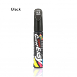 Care Paint Care Coat Scratch Repair Paint Pens 4 Colors Touch Up Paint Care Pen Veekindlad Remondi Hooldus V&auml;rvihoolduspliiatsid punane