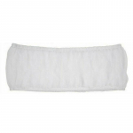 Universaalne linnupuuri seemnep&uuml;&uuml;dja ​​kaitsev&otilde;rk papagoi nailonv&otilde;rgust v&otilde;rgukate &Otilde;huline puuriv&otilde;rk veniv seelik linnupuuridele