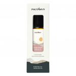 Phutawani eeterliku &otilde;li aroomirull, l&otilde;dvestu loodusliku aroomiteraapiaga, 8 ml. 8 ml.