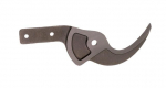 Przeciwostrze Bahco Sekatora P160 R260A