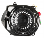 Rozrusznik Loncin Ręczny Kpl. H200 Snow Część Oryginalna