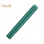 Kaasaskantav USB-juuste sirgendaja Kiire soojendus elektriline lokirull Sirged lokkis juuste tukk Lameda triikrauaga mini lokirulliga reisimine naiste juuste kujundamine