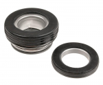 Loncini veepumba tiiviku tihend Lc80Nb20-6.1Q originaalosa 660350029-0001
