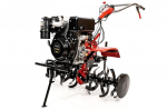 Mootorkultivaator Loncin 1Wg6.8-144Fc-Z 1Wg6.8-144Fc-Z