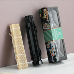 1tk triibuline sushivorm Sushivormi sushite valmistamise masin K&ouml;&ouml;gitarbed K&ouml;&ouml;giviljaliharulli sushi valmistamise t&ouml;&ouml;riistakomplekt Sushivalmistaja punane