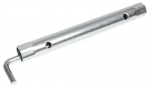 Klucz Do Świecy Kohler Xt675;775 Część Oryginalna 1445503-S
