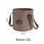 Kokkupandav telkimiskuubik vee&auml;mber Kokkupandav kokkupandav &auml;mber Laagri tarvikud turismiks autopesula kalap&uuml;&uuml;giautode matkatarvikud