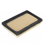 Auto &otilde;hufilter sobib Citroen C1 II 2014 1780121060 asendustarvikule