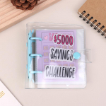 Mini s&auml;&auml;stuv&auml;ljakutse k&ouml;itja 150-5000 Usd s&auml;&auml;stuv&auml;ljakutsed Raamatu sularaha eelarve hoiustamine s&uuml;learvuti &uuml;mbriku s&auml;&auml;stmise v&auml;ljakutse