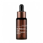 DR.DIFFERENT CEQ Antioks&uuml;dantsiin