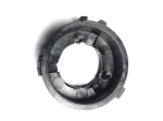 2 szt Adapter do żar&oacute;wek LED H7, VW Golf, Multivan, Touran, Sharan Off-Road