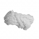 Jalgpall Jalgpalliv&otilde;rk Sport Asendus Jalgpalliv&auml;rava Posti V&otilde;rk (24*8 jalga) 6X4FT