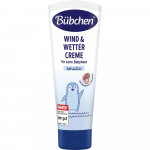 Busen Windy & Weather Beebikreem 75ml