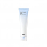JUMISO H&uuml;aluroonhappega vett t&auml;itev kreem 100ml P000DZDQ - Face Cream