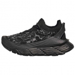 Hoka One One Restore TS Chukka S&uuml;simust Unisex Tossud 1169150-CRBN 42⅔
