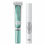 Holika Holika Ripsmetu&scaron;&scaron; Lash Correcting Mascara EX 9ml, 01 Hyper Curling, 1 tk