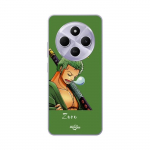 Coque Xiaomi Redmi 14C Roronoa Zoro One Piece manga anime Maniacase