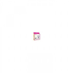 Kit mosa&iuml;que - Diamond Mosaic - Porte-monnaie Chat - Blanc - 7 ans - Plastique