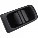 Poign&eacute;e de Porte Exterieure Coulissante LATERALE DROITE pour Master II Interstar Movano A 7700352420