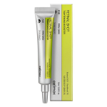 [CELIMAX] Retinal Shot Tightening Booster Serum 15ml 15ml X 1PCS