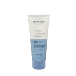 MISSHA Super Aqua Ultra Hyalon vahutav puhastusvahend 200ml