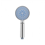 Du&scaron;&scaron; Du&scaron;ifilter Mitmekihiline Vett s&auml;&auml;stev Vihmaefektiga Otsik Pihusti V&otilde;imsad Pihustid Reguleeritav Vannitoatarvik