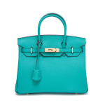 Uus Togo v&auml;ikeseteraline kuldne pandla plaatina varvaste kattekiht veisenahast nahast naiste kott suure mahutavusega k&auml;ekott naiste kott 30x12x23cm