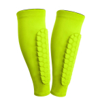 Jalgpalli s&auml;&auml;rekaitsmed noortele ja t&auml;iskasvanutele k&auml;rgpatjadega s&auml;&auml;rekompressioonh&uuml;lss Spordikaitsevahendid jalgpalli pesapalli suusatamiseks hokiks S sinine