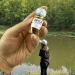 Fishing Booster Tugev kalakrevett Atraktant Metal S&ouml;&ouml;t Peibutis L&otilde;hna Maitse &Otilde;li Kalap&uuml;&uuml;gi ja Juustu L&otilde;hnad Spinner Jig Smel