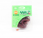 OSP pehme lant MMZ, suur 13 tolli W050 (7591)