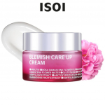[ISOI] Blemish Care Up Cream 35ml