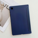 Samsung Tab A9+ tahvelarvuti &uuml;mbris: Kaitsev TPU kolmekordne kate A8 Cellular ja A7 Lite jaoks Tab A9 Plus 11"