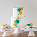 Roostevabast terasest &uuml;mmargune l&otilde;ikamine hallituse keraamika pol&uuml;meerist savist t&ouml;&ouml;riistade l&otilde;ikur