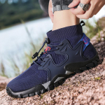 FASHION SHOES Meeste hingavad sporditossud Sportlikud jooksujalatsid naiste v&auml;litennise j&otilde;usaali treener 39 roheline