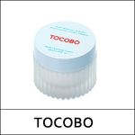 [TOCOBO] (bo) Multi Ceramide Cream 50ml