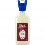 Colle pour tissus - OZ INTERNATIONAL - DIAM'S - 100 g - Transparent - R&eacute;sistante au lavage