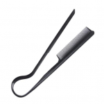 N&auml;o karvade eemaldamise k&auml;sitsi kevadepilaator naistele juuste eemaldamiseks valge