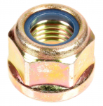 Mutter M12X1.50 vasakuk&auml;eline 76-006