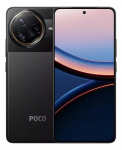 Xiaomi POCO F7 Ultra 12GB+256GB must