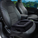 Autopadjapadi Tagumik Libisemisvastane Padi Taburet Steppluu jaoks Suurenda Vaatev&auml;lja