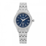 Seiko Alba Ah7cy5x1 PreStige Naiste Metallkell AH7CY5X1