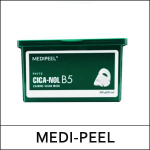 [MEDI-PEEL] (j) Phyto Cica-Nol B5 Calming Vegan Mask (30ea)350g