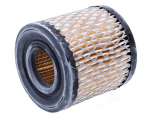 &Otilde;hufilter B&S Eelfilter 2-5Hp Vertikaalne Ja Horisontaalne V&otilde;ll 8R02-01