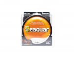 Seaguar Fluorocarbon 60 Leader Line 60 m Suurus 16 55 naela (1385)