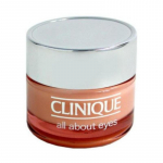 Clinique All About Eyes Seerum 15ml
